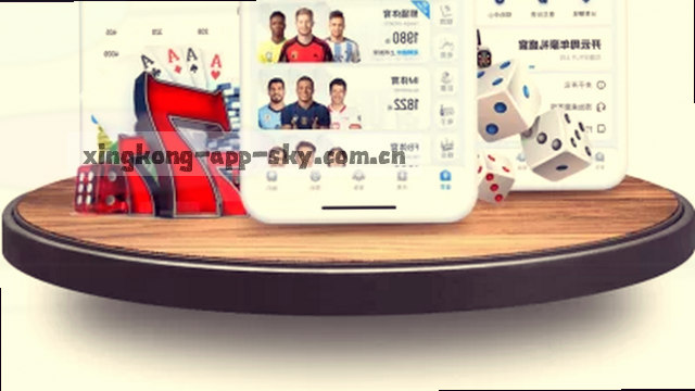 三步闭环 高效响应